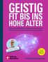 Emrah Düzel: Geistig fit bis ins hohe Alter, Buch