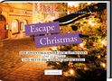 Jan Beinßen: Escape Christmas 2023, Kalender
