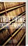 Tessa Korber: True Crime Tatort Franken, Buch