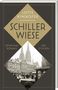 Lotte Kinskofer: Schillerwiese, Buch