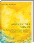 Diana Henry: Aromen der Sonne, Buch