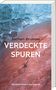 Jochen Brunow: Verdeckte Spuren, Buch