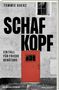 Tommie Goerz: Schafkopf (Sonderausgabe), Buch, Buch
