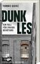 Tommie Goerz: Dunkles (Sonderausgabe), Buch