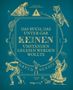 David Sundin: Das Buch, das unter gar keinen Umständen gelesen werden wollte, Buch