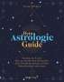 Louise Edington: Dein Astrologie-Guide, Buch
