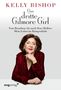 Kelly Bishop: Das dritte Gilmore Girl, Buch