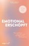 @Psych. Gedankengut: Emotional erschöpft, Buch, Buch