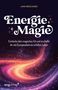 Anni Brückner: Energiemagie, Buch