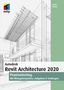 Detlef Ridder: Autodesk Revit Architecture 2020, Buch