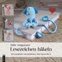 Manuela Ballack: Amigurumi-Lesezeichen häkeln, Buch