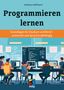 Andreas Hofmann: Programmieren lernen, Buch