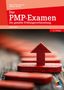 Thomas Wuttke: Das PMP®-Examen, Buch