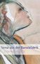 Martin Ebner: Verse aus der Barockfabrik, Buch