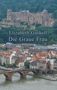 Elizabeth Gaskell: Die Graue Frau, Buch