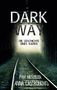 Pam Metzeler: Dark Way, Buch