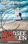 Marcus Ehrhardt: Mordseegrollen, Buch