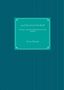 Josef Bernhard Nordhoff: Die Kunst- und Geschichtsdenkmäler der Provinz Westfalen, Buch