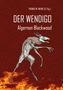 Thomas M. Meine: Der Wendigo, Buch