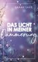 Sarah Saxx: Das Licht in meiner Dämmerung, Buch, Buch