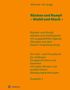 Michael de Lange: Rücken und Rumpf ¿ Stabil und Stark, Buch