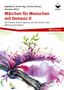 Angelika Hirsch: Märchen für Menschen mit Demenz II, Buch