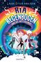Laura Ellen Anderson: Ria Regenbogen und die Wetterlinge (Band 1), Buch