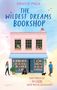 Gracie Page: The Wildest Dreams Bookshop, Buch