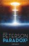 Phillip P. Peterson: Paradox 3, Buch