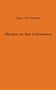 Oscar A. H. Schmitz: Märchen aus dem Unbewussten, Buch, Buch