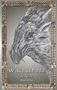 Benjamin Vogt: Wayan III, Buch