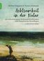 Michael Huppertz: Achtsamkeit in der Natur, Buch