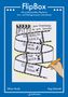 Oliver Kruth: FlipBox, Buch