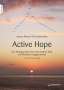 Joanna Macy: Active Hope, Buch