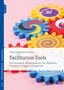 Doris Klappenbach-Lentz: Facilitation-Tools, Buch