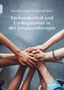 Karolina Friese: Verbundenheit und Co-Regulation in der Gruppentherapie, Buch