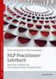 Petra Dannemeyer: NLP-Practitioner-Lehrbuch, Buch