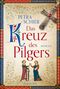 Petra Schier: Das Kreuz des Pilgers, Buch, Buch