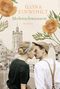 Ilona Einwohlt: Mohnschwestern, Buch