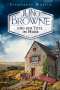 Stephanie Austin: Juno Browne und der Tote im Moor, Buch