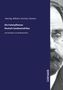 Wilhelm Grimme Heering: Die Futterpflanzen Deutsch-Suedwestafrikas, Buch
