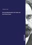 Paul Clemen: Die Kunstdenkmaeler der Stadt und des Kreises Essen, Buch
