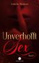 Bianca Balzer: Unverhofft Sex Band 1, Buch