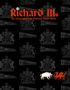 Andreas Janek: Richard III., Buch