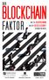 Philipp Sandner: Der Blockchain-Faktor, Buch
