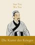 Sun Tzu: Die Kunst des Krieges, Buch