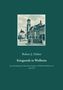 Robert J. Huber: Kriegsende in Weilheim, Buch, Buch