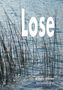 Klaus Ebner: Lose, Buch, Buch