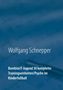 Wolfgang Schnepper: Bambini / F-Jugend 30 komplette Trainingseinheiten / Psyche im Kinderfußball, Buch