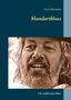 Gert Heinstein: Mundartblues, Buch